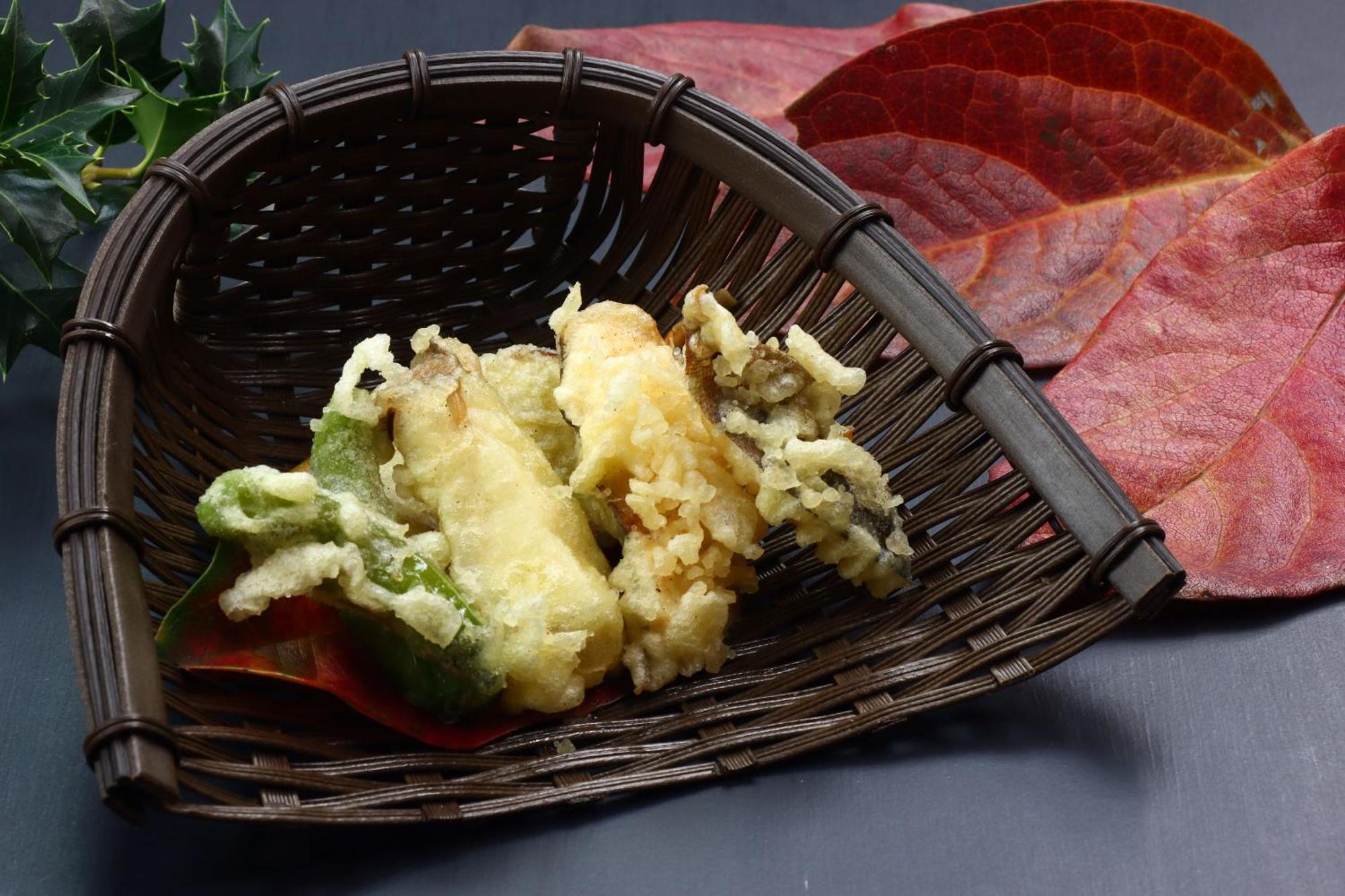 Baigetsu Ryokan Shimosuwa Екстер'єр фото