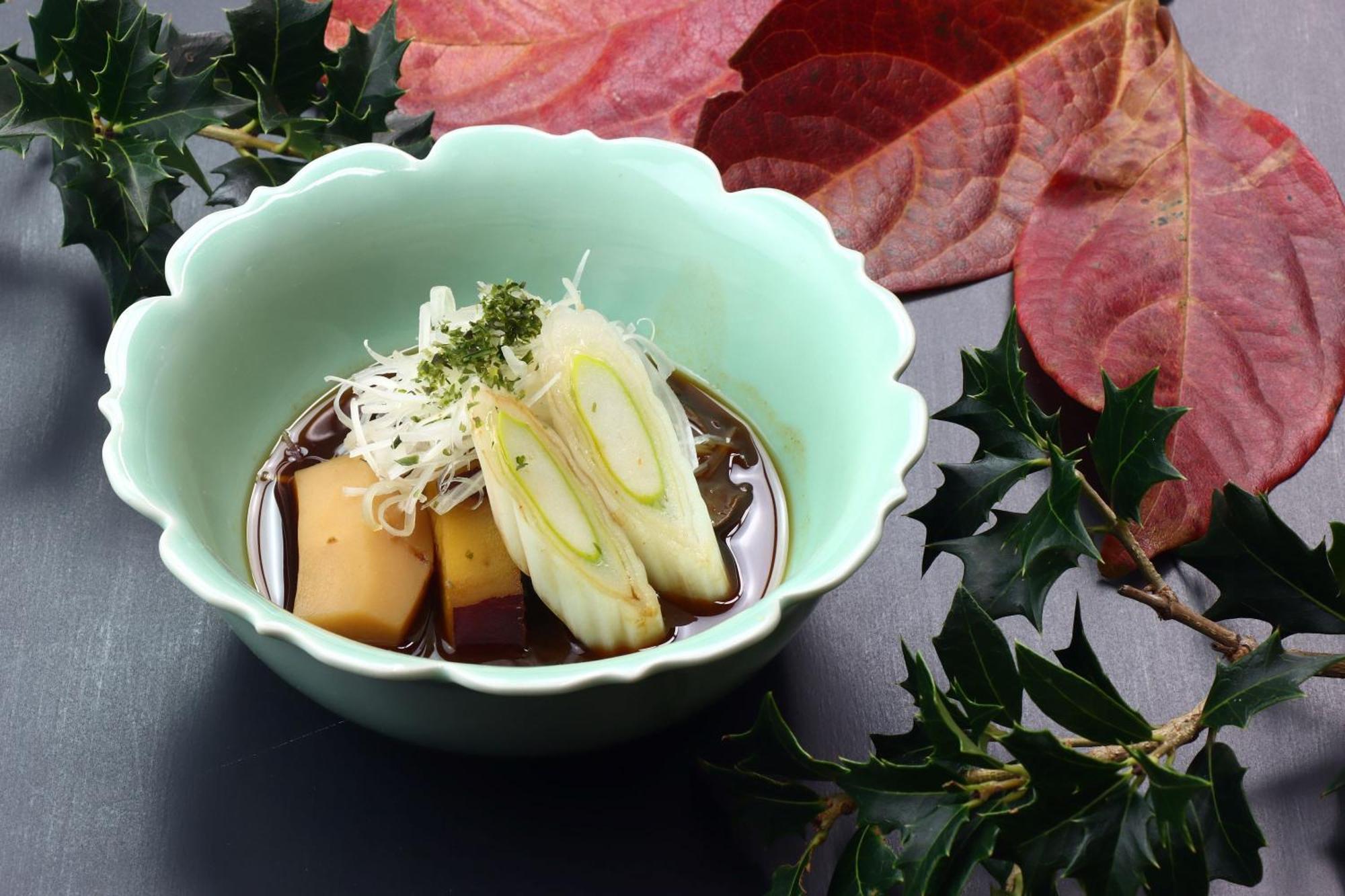 Baigetsu Ryokan Shimosuwa Екстер'єр фото