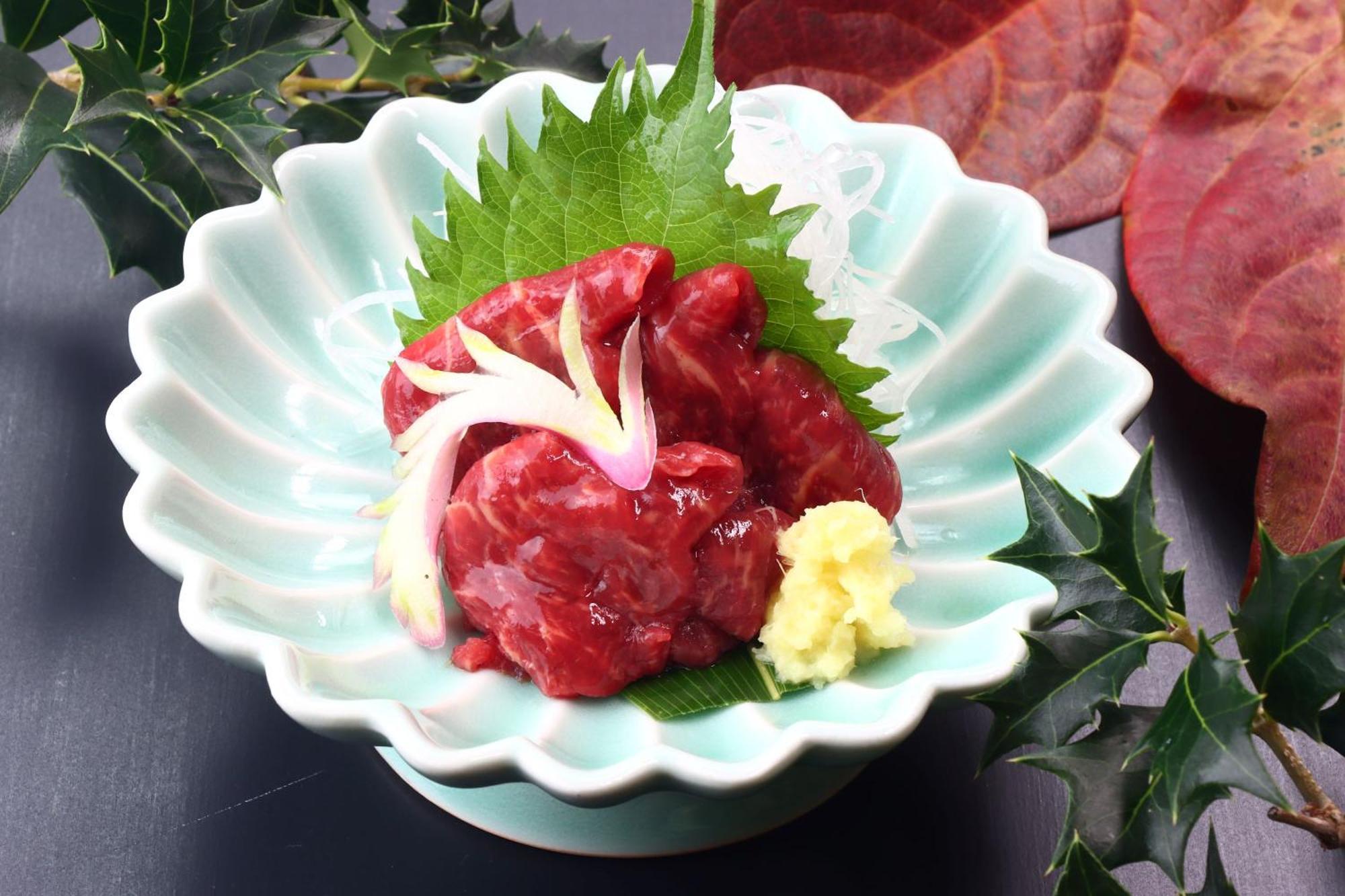 Baigetsu Ryokan Shimosuwa Екстер'єр фото