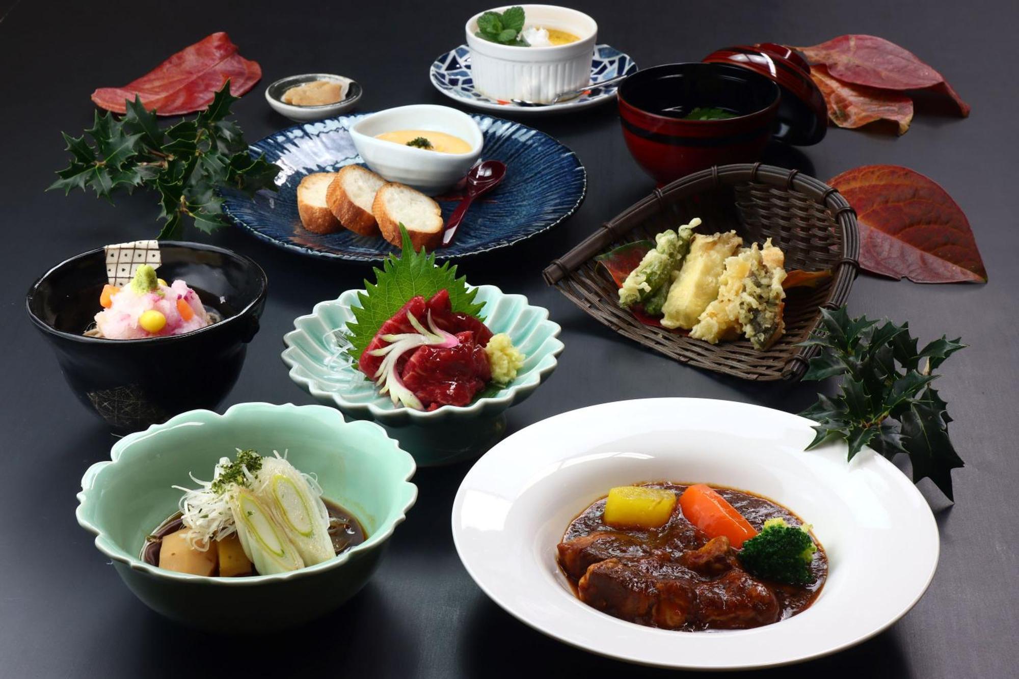 Baigetsu Ryokan Shimosuwa Екстер'єр фото
