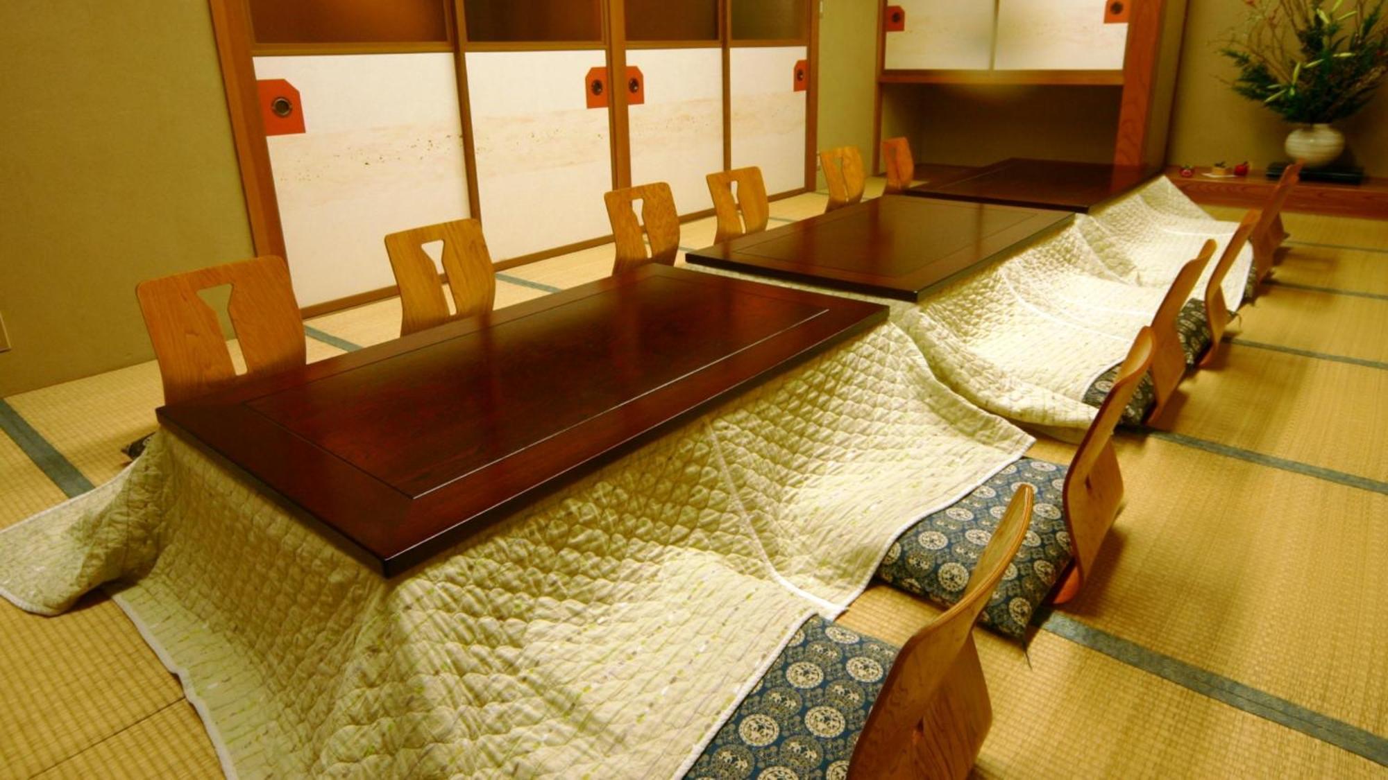 Baigetsu Ryokan Shimosuwa Екстер'єр фото