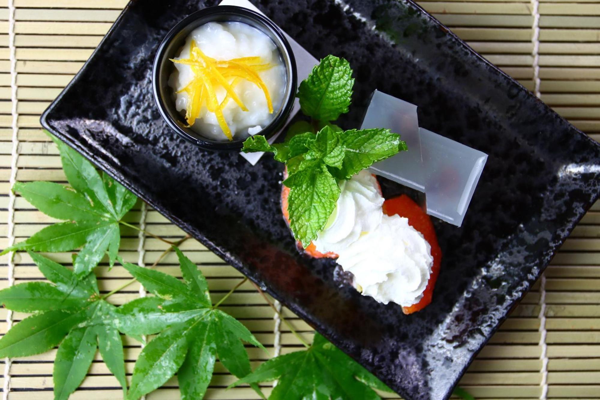 Baigetsu Ryokan Shimosuwa Екстер'єр фото