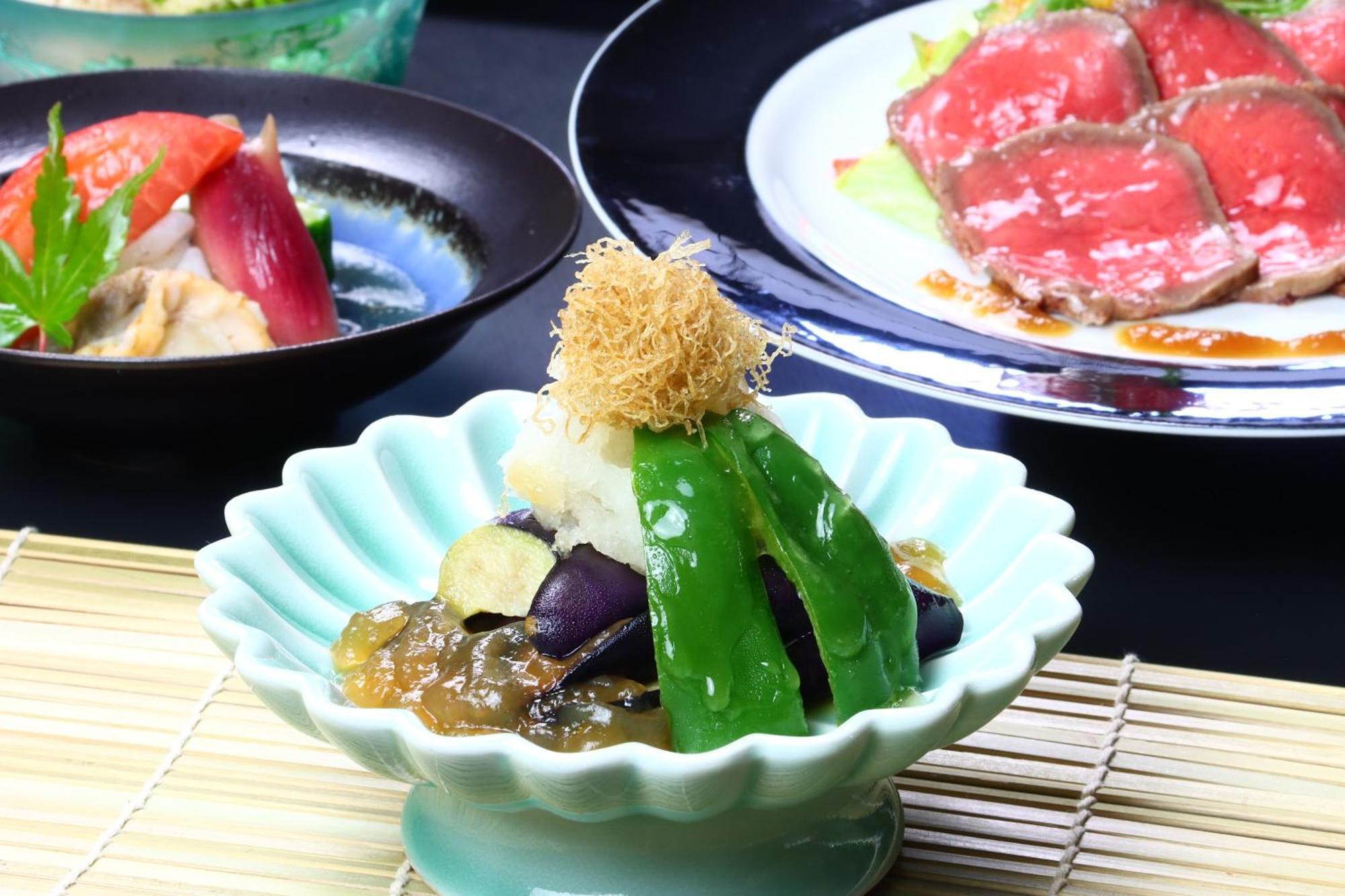 Baigetsu Ryokan Shimosuwa Екстер'єр фото