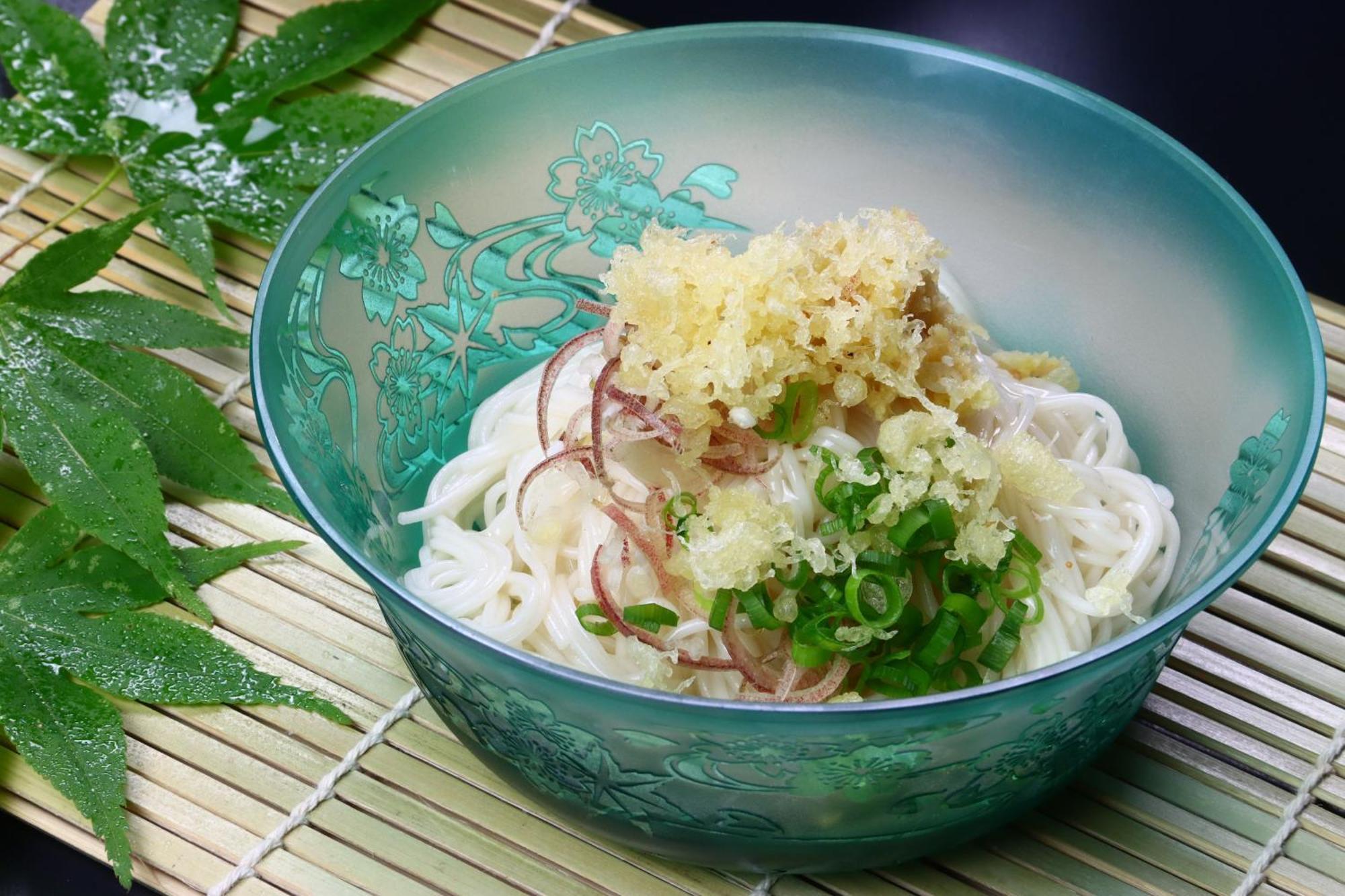 Baigetsu Ryokan Shimosuwa Екстер'єр фото